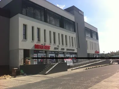 Kancelaria Księgowo-Podatkowa VERO OFFICE Sp. z o.o.